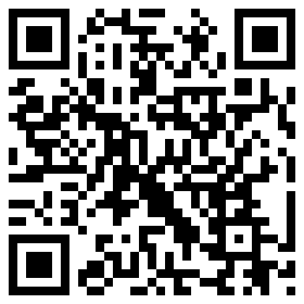 qrcode für NEWLAND  - CRADLE SD60 SERIES CHARGING