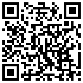 qrcode für NEWLAND  - CRADLE SD60RT SERIES