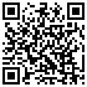 qrcode für NEWLAND BATTERY FOR SD100 SERIES 3.8V