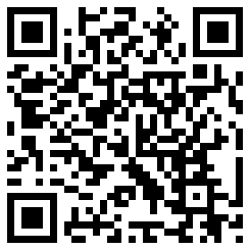 qrcode für Phoenix Contact WT-STEEL SH 4,6X259 (3240822)