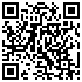 qrcode für NEWLAND  - DESKTOP STAND VESA75 NQUIRE