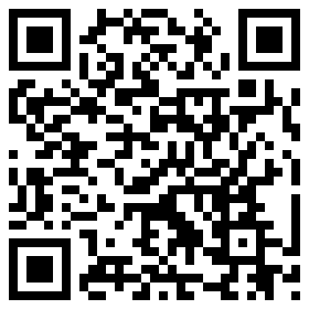 qrcode für Phoenix Contact 3240711