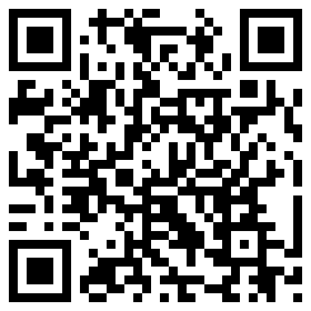 qrcode für FUJITSU  - RACK CABLE MANAGEMENT ARM 2U