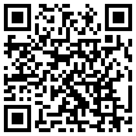 qrcode für ADVANTECH  - DLV72 / CF UPGRADE W10