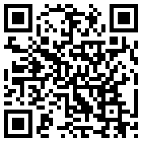 qrcode für Phoenix Contact WP-G BRASS IP65 M12 (3241059)