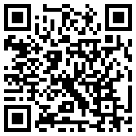 qrcode für Phoenix Contact WP-G BRASS IP65 M40 (3241064)