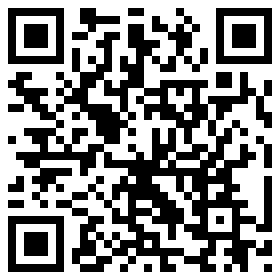 qrcode für ABB 1SFA619103R1312