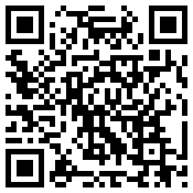 qrcode für ABB 1SFA619102R1113