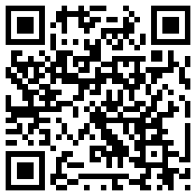 qrcode für ABB 1SFA619100R1313