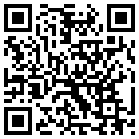qrcode für ABB 1SCA022575R1980