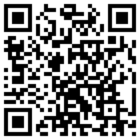 qrcode für HP  - 730F 300 ML YELLOW DESIGNJET