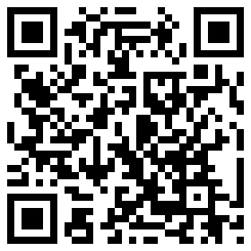qrcode für Hager US32D2