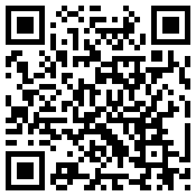 qrcode für LENOVO  - 400 WIRELESS MOUSE