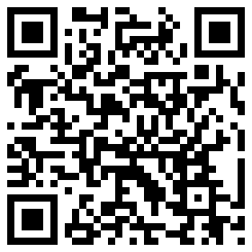 qrcode für Spelsberg 75211001 Zählergehäuse AKi-Z 4-eHZ