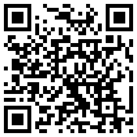 qrcode für BEGA 24958