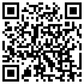 qrcode für GAMBER JOHNSON  - CARRY HANDLE 2 1