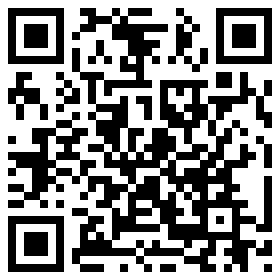 qrcode für HPE  - NS 2X32GB 2P FC ADPTR FLD STOCK