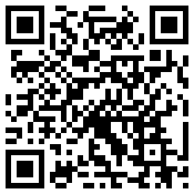 qrcode für LENOVO  - 440 16E SAS/SATA HBA