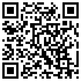 qrcode für LENOVO  - SLES LIVEPAT 1 2SKT