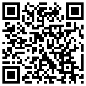 qrcode für LENOVO  - SLES LIVEPAT 1 2SKT