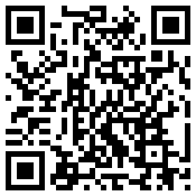 qrcode für ADVANTECH  - DLT V7210K AZERTY W10 IOT 2016