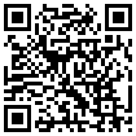 qrcode für ABB 1SCA106534R1001