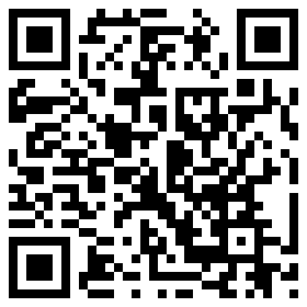 qrcode für Legrand 004858 Klemmenleiste schwarz 2x6-25 mm²