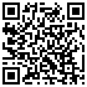 qrcode für GGK 12767