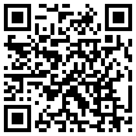 qrcode für FHF 91120110