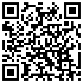 qrcode für Mitsubishi 221843