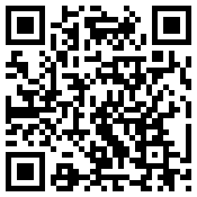 qrcode für Faber Kabel 0122440400000