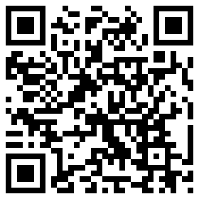 qrcode für Faber Kabel 0122390400000