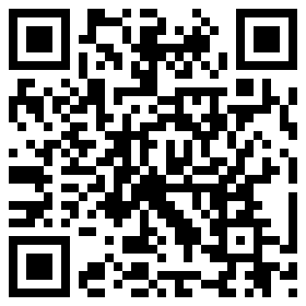 qrcode für Faber Kabel 0122380400000