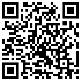 qrcode für Faber Kabel 0122410400000
