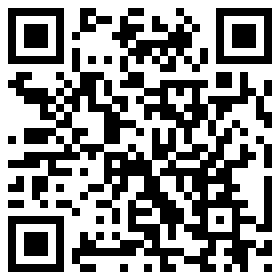 qrcode für Faber Kabel 0122400400000