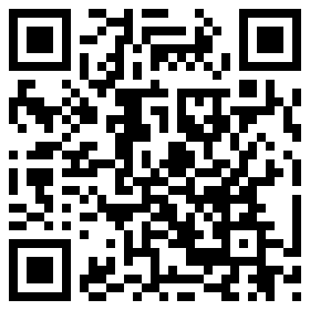 qrcode für Legrand 068606 Abdeckrahmen für Touchscreen 3,5 Zoll weiß