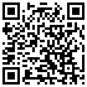 qrcode für HPE  - 1 92TB SAS RI SFF BC MV STOCK