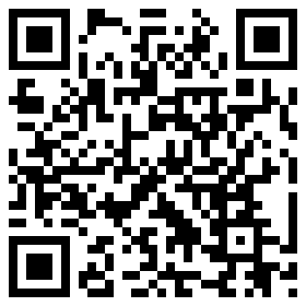 qrcode für HPE  - 3 84TB SAS RI SFF BC MV STOCK