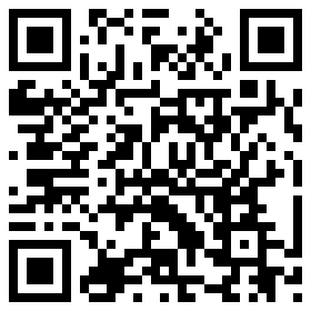 qrcode für Faber Kabel 0122430400000