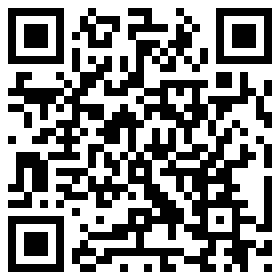 qrcode für HPE  - 7 68TB SAS RI SFF SC MV STOCK