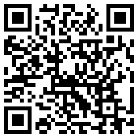 qrcode für HPE  - 15 36TB SAS RI SFF SC MV STOCK