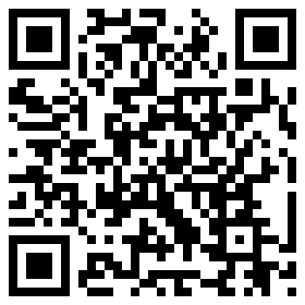 qrcode für HPE  - 15 36TB SAS RI SFF BC MV STOCK