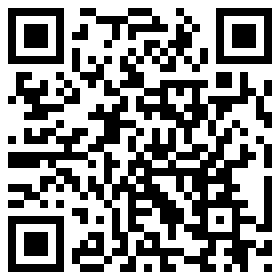 qrcode für HPE  - 800GB SAS MU SFF BC MV SS STOCK