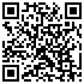 qrcode für HPE  - 1 6TB SAS MU SFF BC MV SS STOCK