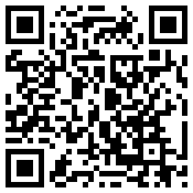 qrcode für HPE  - 6 4TB SAS MU SFF SC MV SS STOCK