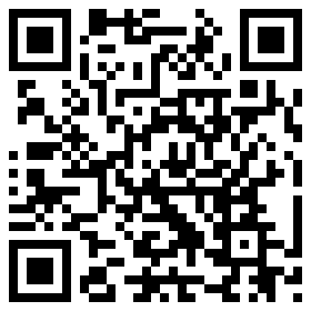 qrcode für HPE  - 3 2TB SAS MU SFF BC MV SS STOCK