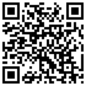 qrcode für HPE  - 6 4TB SAS MU SFF BC MV SS STOCK