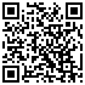qrcode für ABB 2CCS801901R0639