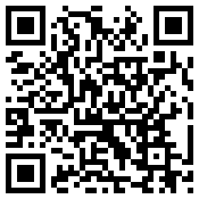 qrcode für HONEYWELL  - USB HEADSET PTT BUTTON