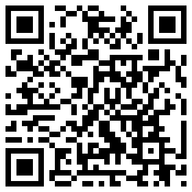 qrcode für FAST Dazzle  - VMWARE VSPHERE OPTIMIZE